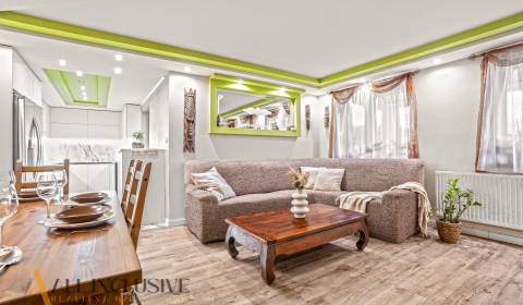 Sale Family house, Family house, Kúpeľná, Dunajská Streda, Slovakia