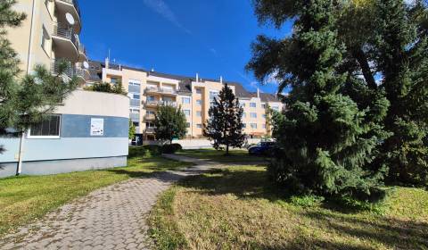 Sale One bedroom apartment, One bedroom apartment, E. Belluša, Piešťan