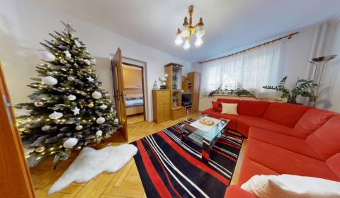 Sale Two bedroom apartment, Two bedroom apartment, M.R. Štefánika, Par