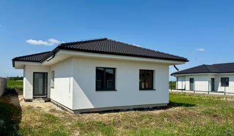 Sale Family house, Family house, -, Galanta, Slovakia