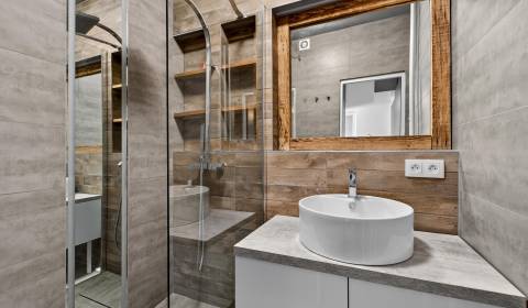 Sale One bedroom apartment, One bedroom apartment, Radarová, Bratislav