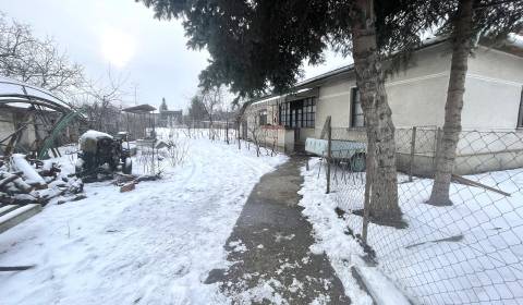 Sale Family house, Family house, Gaštanová, Komárno, Slovakia