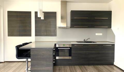 Sale Two bedroom apartment, Two bedroom apartment, Esterházyho, Dunajs