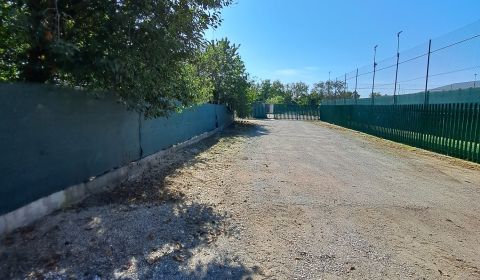 Sale Land plots - commercial, Land plots - commercial, Nitra, Slovakia