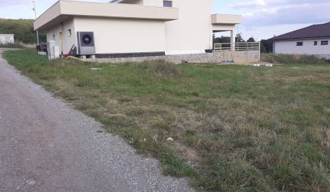 Sale Land – for living, Land – for living, Košice-okolie, Slovakia