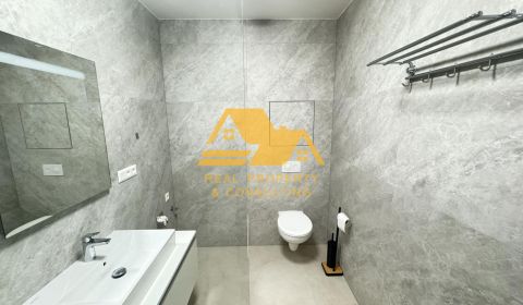 Sale One bedroom apartment, One bedroom apartment, Nové Zámky, Nové Zá