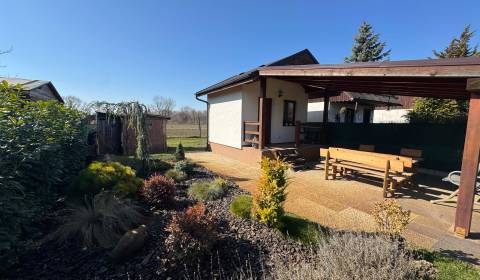 Sale Cottage, Cottage, Nové Zámky, Nové Zámky, Slovakia