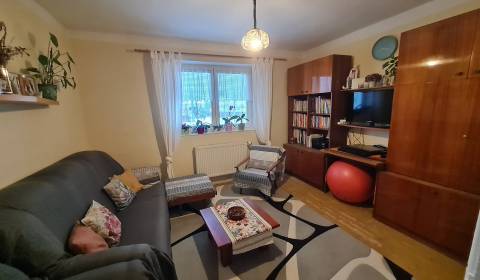 Sale Family house, Family house, Piešťany, Slovakia