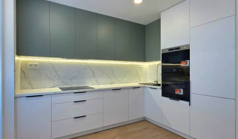 Sale Two bedroom apartment, Two bedroom apartment, Michalovská, Košice