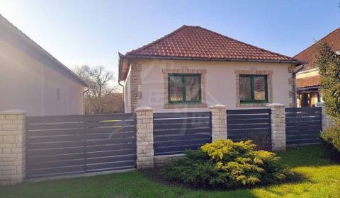 Sale Cottage, Cottage, Lučenec, Slovakia