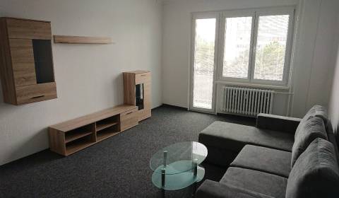 Rent Two bedroom apartment, Two bedroom apartment, Radarová, Bratislav