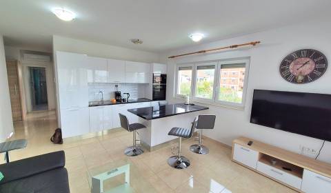 Sale Holiday apartment, Holiday apartment, Trogir, Croatia