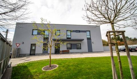 Rent Two bedroom apartment, Two bedroom apartment, Piešťany, Slovakia