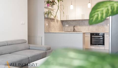 Sale Two bedroom apartment, Two bedroom apartment, Dunajská Streda, Sl