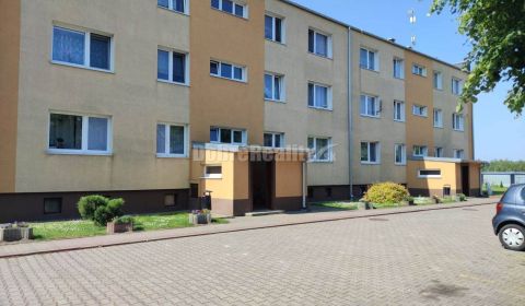 Sale Studio, Studio, Galanta, Slovakia