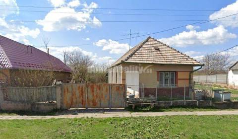 Sale Family house, Family house, Nové Zámky, Slovakia