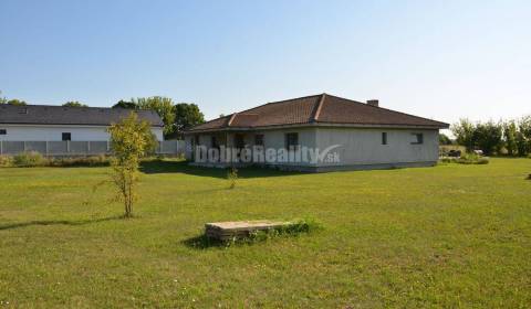 Sale Family house, Family house, Veľký Harčáš, Komárno, Slovakia