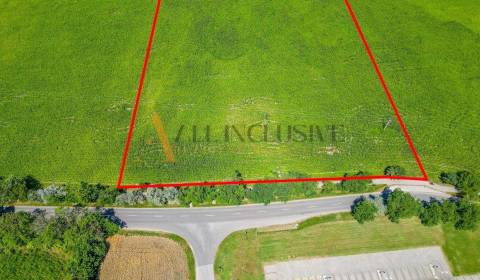 Sale Land – for living, Land – for living, ., Dunajská Streda, Slovaki