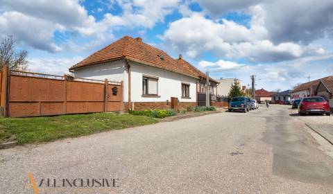 Sale Family house, Family house, Ohrady, Dunajská Streda, Slovakia