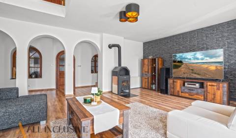 Sale Family house, Family house, Galanta, Slovakia