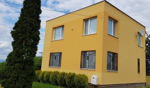 Sale Family house, Family house, Michalovce, Slovakia