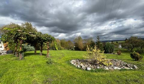 Sale Family house, Family house, Zlaté Moravce, Slovakia