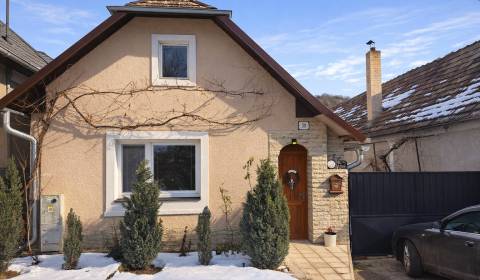 Sale Family house, Family house, Krupina, Slovakia