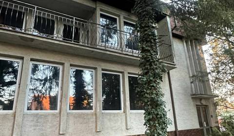 Sale Family house, Family house, Komárno, Slovakia