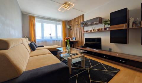 Sale Two bedroom apartment, Two bedroom apartment, Pieninská, Banská B