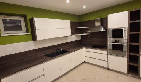 Rent Family house, Family house, Nové Zámky, Slovakia