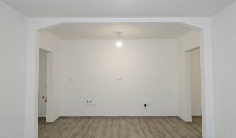 Sale Three bedroom apartment, Three bedroom apartment, Sklenárova, Bra