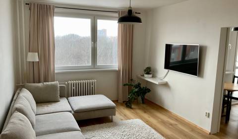 Rent Two bedroom apartment, Two bedroom apartment, Jankolova, Bratisla