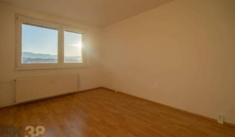 Sale Two bedroom apartment, Two bedroom apartment, Záborského, Poprad,