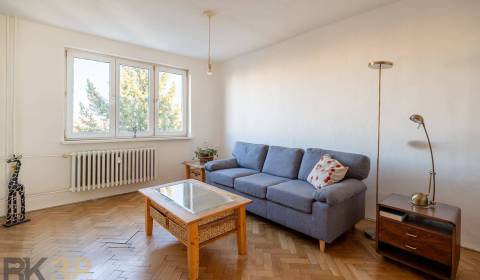 Sale One bedroom apartment, One bedroom apartment, Poprad, Slovakia