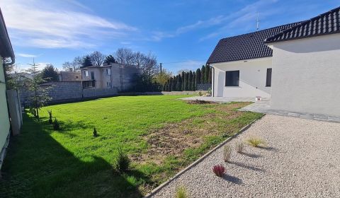 Sale Family house, Family house, Piešťany, Slovakia