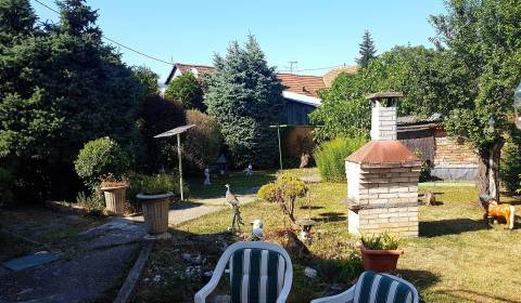 Sale Family house, Family house, Dubová, Piešťany, Slovakia