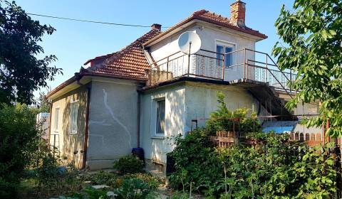 Sale Family house, Family house, Dubová, Piešťany, Slovakia