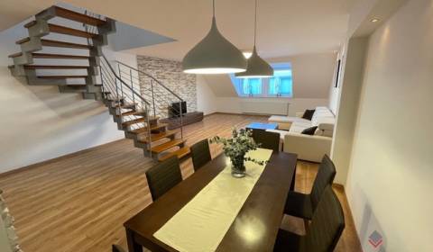 Rent Two bedroom apartment, Two bedroom apartment, Škultétyho, Topoľča