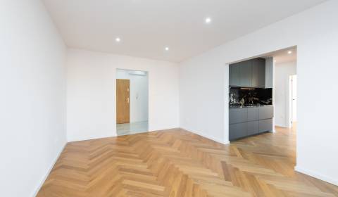 Sale Two bedroom apartment, Two bedroom apartment, Prostějovská, Prešo
