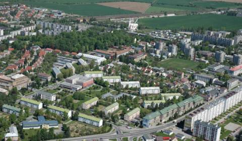 Sale Family house, Family house, Ilava, Slovakia