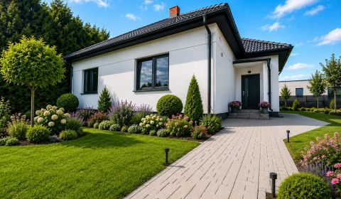 Sale Family house, Family house, Nitra, Slovakia