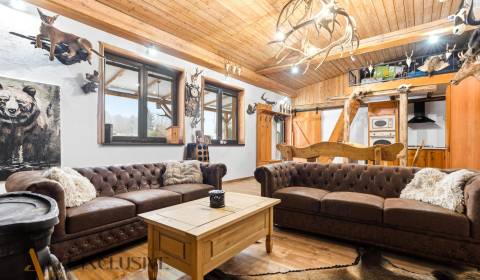 Sale Family house, Family house, Dunajská Streda, Slovakia