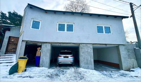 Sale Family house, Family house, Prešov, Slovakia