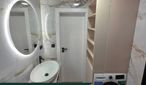 Sale Two bedroom apartment, Two bedroom apartment, Ulica pod Hájmi, Ko