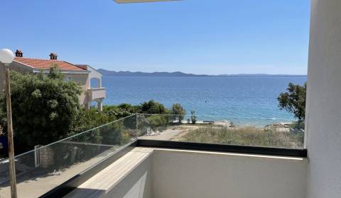 Sale Holiday apartment, Holiday apartment, Zadar, Croatia