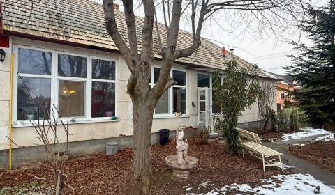 Sale Family house, Family house, Komárno, Slovakia