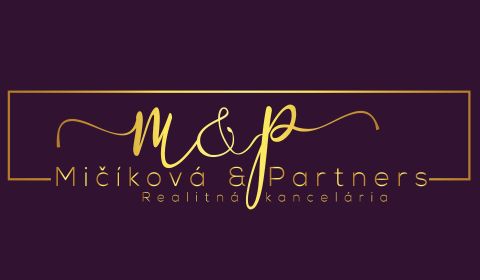 Sale Studio, Studio, Nitra, Slovakia