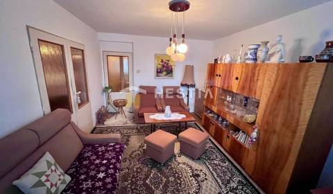 Sale Two bedroom apartment, Two bedroom apartment, Myjava, Slovakia