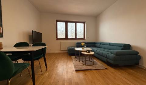 Rent Family house, Family house, Bratislava - Podunajské Biskupice, Sl
