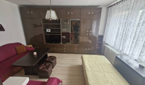 Sale Studio, Studio, L.Svobodu, Skalica, Slovakia